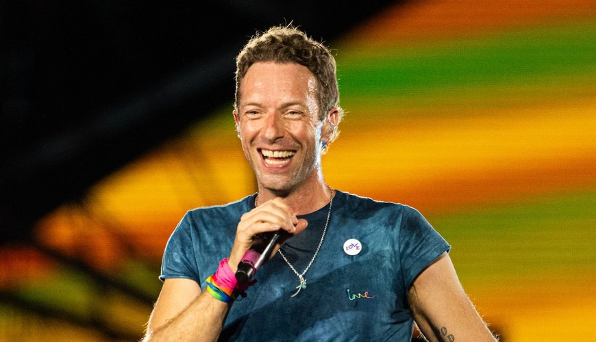 Coldplay Kiss-Cam Drama: Kristin Cabot's Ex Spills They Were Already Split in SoCal Style