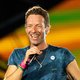 Coldplay Kiss-Cam Drama: Kristin Cabot's Ex Spills They Were Already Split in SoCal Style