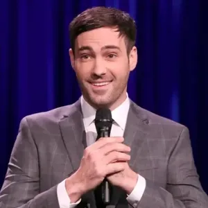 Jeff Dye Bids Adieu to Hollywood: Wildfires and Politics Fuel His Move