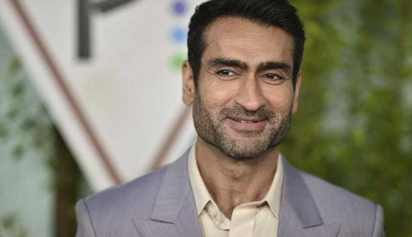 Star-Studded No-Show: Nanjiani and Glazer Bail on Dreamforce Amid CEO's Trump Talk Slip