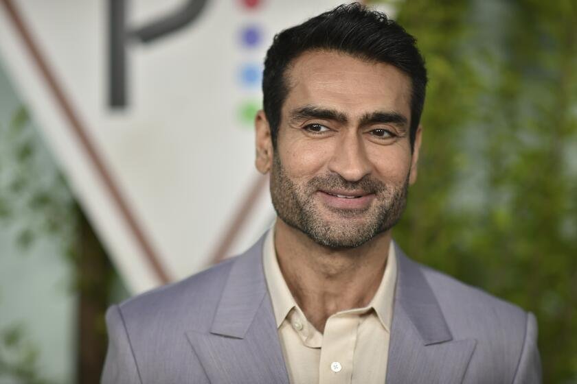 Star-Studded No-Show: Nanjiani and Glazer Bail on Dreamforce Amid CEO's Trump Talk Slip