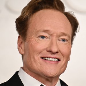Conan O'Brien Reflects on the Heartbreaking Loss of Rob Reiner