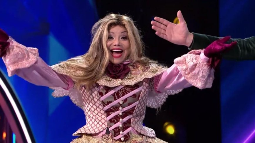 Fans Express Concern Over La Toya Jackson's Health Amid Recent Instagram Posts