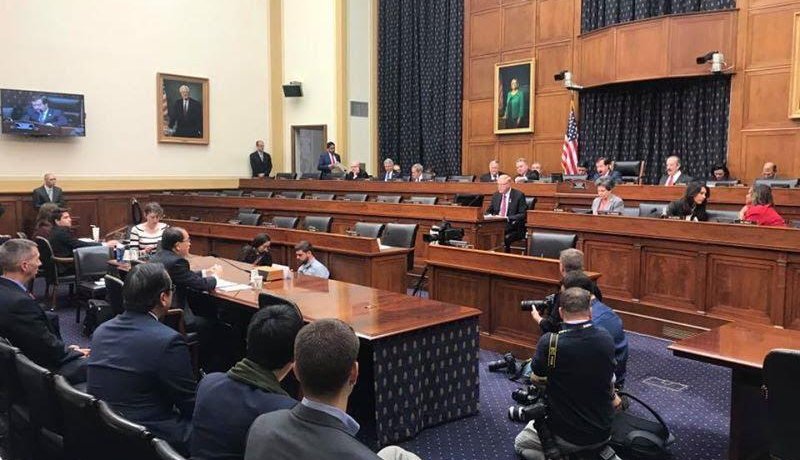 MLB's Pitch-Rigging Scandal: Congress Demands Answers Amidst Allegations