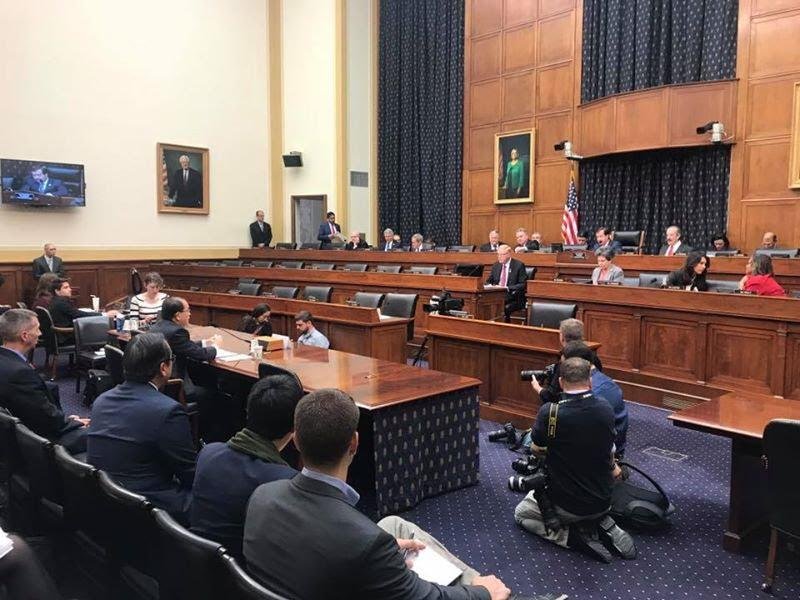 MLB's Pitch-Rigging Scandal: Congress Demands Answers Amidst Allegations