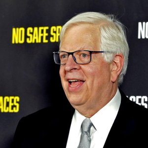 Dennis Prager Takes Legal Action Against LA Hospitals: Allegations of Medical Malpractice