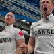 Maple Leaf Redemption: Canada Sweeps Olympic Curling Drama with Gold