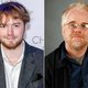 Cooper Hoffman Spills on Missing Dad Philip Seymour Hoffman’s Hollywood Wisdom: 'He’s My Fave Actor'