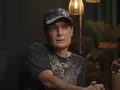 Corey Feldman's High-Flying Drama: Medical Emergency Lands Him in LA Hospital