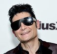 Corey Feldman and Alien Ant Farm Rock the Rainbow Bar & Grill with 'Smooth Criminal'