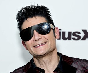 Corey Feldman and Alien Ant Farm Rock the Rainbow Bar & Grill with 'Smooth Criminal'