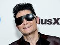 Corey Feldman and Alien Ant Farm Rock the Rainbow Bar & Grill with 'Smooth Criminal'