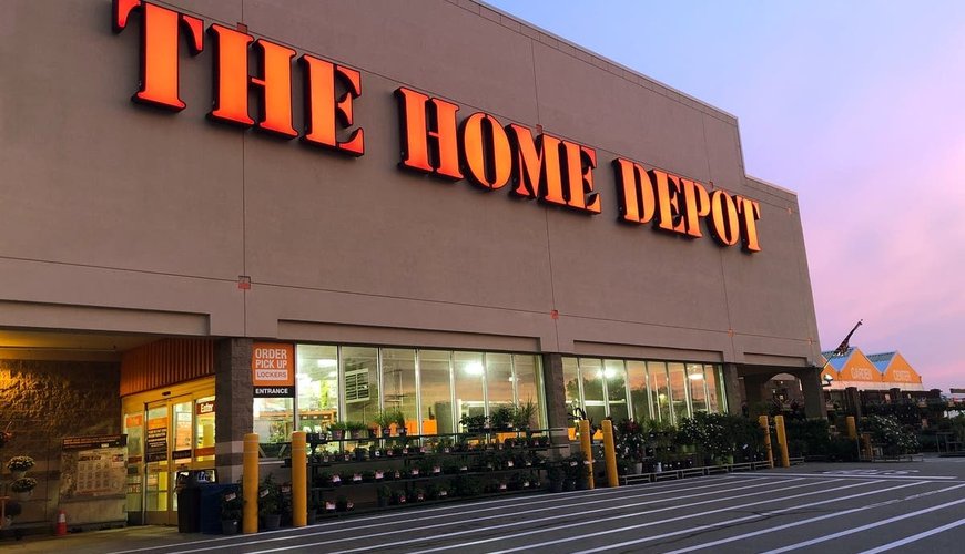 LA Councilwoman Slams Home Depot Over Immigration Raids, Blocks Eagle Rock Store