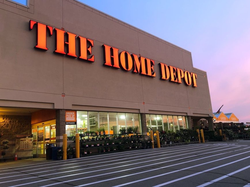 LA Councilwoman Slams Home Depot Over Immigration Raids, Blocks Eagle Rock Store