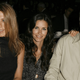 Courteney Cox MIA in Jennifer Aniston’s Star-Studded Instagram Summer Bash