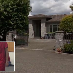 Lavish Bellevue Mansion Busted: OnlyFans Operation Exposed in Wealthy Washington Enclave