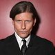 Crispin Glover's Hollywood Drama: Denies Allegations of Assault and Control