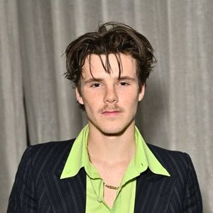 Cruz Beckham's Musical Journey: Channeling Spice Girls Vibes On Stage