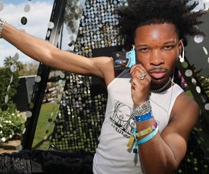 D4vd's Court Drama: $10M Fortune and Chilling Allegations Take Center Stage