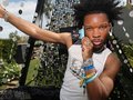 D4vd's Court Drama: $10M Fortune and Chilling Allegations Take Center Stage