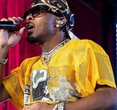 D4vd's Mysterious Song Vanishes: Fans Left in Limbo