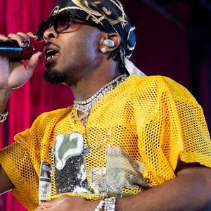 D4vd's Mysterious Song Vanishes: Fans Left in Limbo