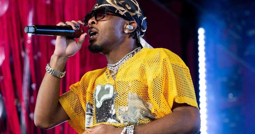 D4vd's Mysterious Song Vanishes: Fans Left in Limbo