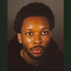 LA Drama Unfolds: D4vd Faces Gavel in High-Stakes Murder Hearing