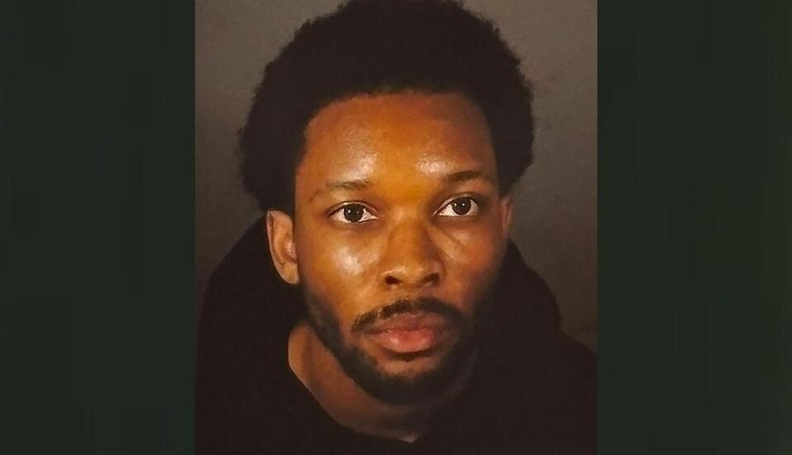 LA Drama Unfolds: D4vd Faces Gavel in High-Stakes Murder Hearing