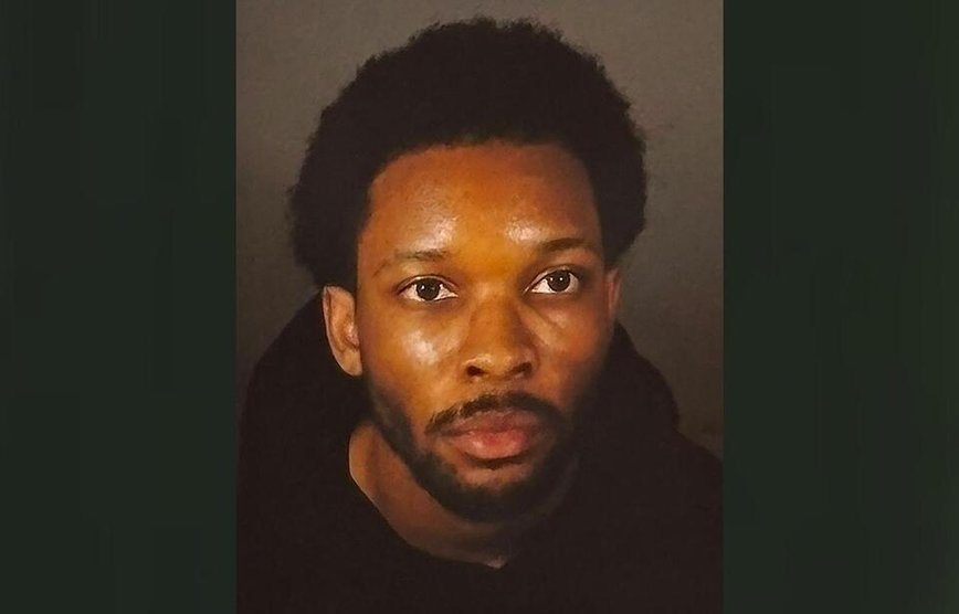 LA Drama Unfolds: D4vd Faces Gavel in High-Stakes Murder Hearing