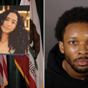 LA Shocker: D4vd's Amazon Chainsaw Purchase Tied to Grisly Murder Case