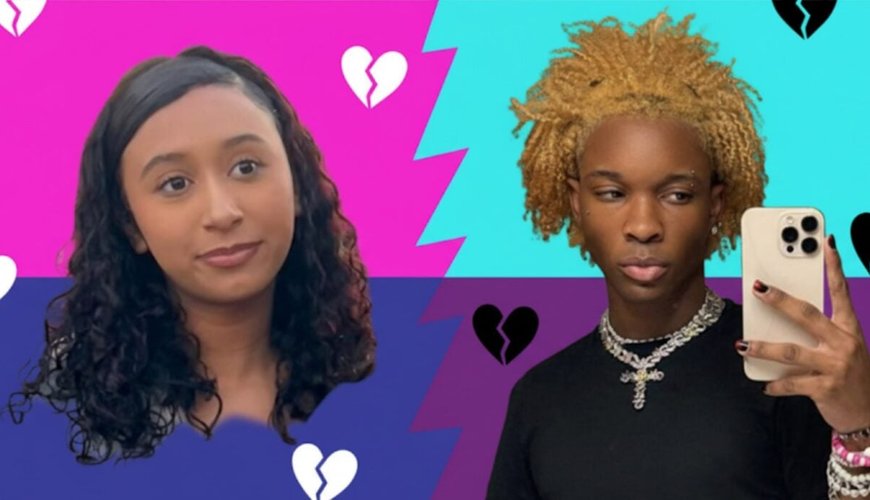 D4vd Cleared for Now in Celeste Rivas Tragedy? Singer’s Lawyer Drops Update Amid LA Probe