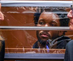 Graphic Details Unveiled in D4vd Preliminary Hearing Over Teen Killing