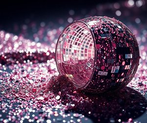 Dakota Johnson and Role Model Turn Heads with PDA-Filled LA Date Night