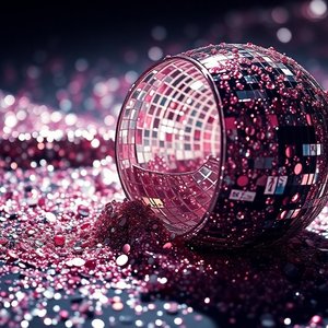 Dakota Johnson and Role Model Turn Heads with PDA-Filled LA Date Night