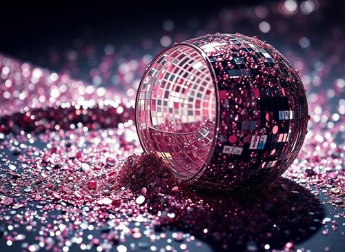 Dakota Johnson and Role Model Turn Heads with PDA-Filled LA Date Night