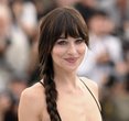 Dakota Johnson Slays in Sheer Dresses and Claps Back at Critics: See the Pics!