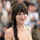 Dakota Johnson Slays in Sheer Dresses and Claps Back at Critics: See the Pics!