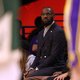 Damon Jones Accused of Spilling LeBron James’ Game Status Secrets in LA Lakers Betting Scandal