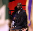 Damon Jones Accused of Spilling LeBron James’ Game Status Secrets in LA Lakers Betting Scandal