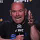 Dana White's Surprising Turn: Embracing Celebrity Showdowns in the UFC