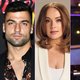 Taylor Swift's Dance Star Jan Ravnik Shakes Up 'Dancing With the Stars' Season 34 in SoCal Style!