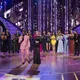 Dancing With the Stars 2026 Tour: Snag the Best Deals and Catch the SoCal Ballroom Magic!