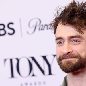 Daniel Radcliffe's Little Secret: Keeping His Son Blissfully Unaware of His Fame