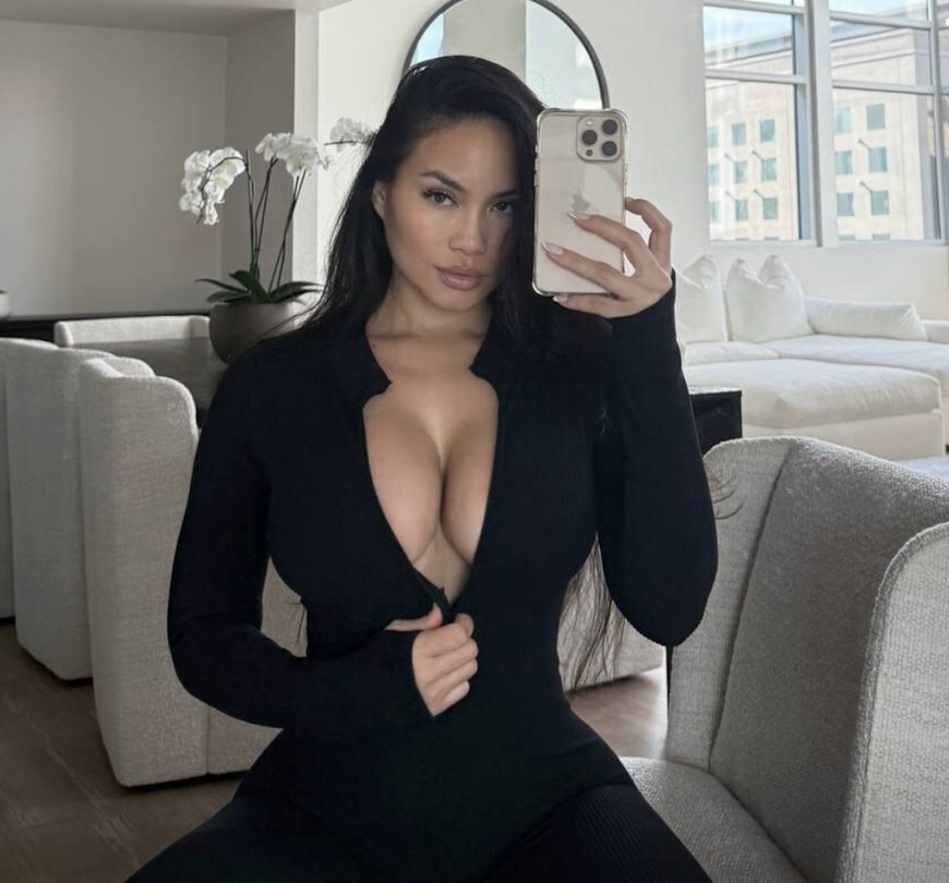 Daphne Joy