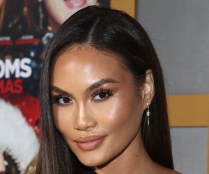 Daphne Joy Faces Scandal with a Sizzle on Social Media