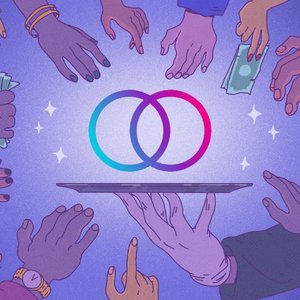 Raya: Behind the Velvet Rope of So-Called Celebrity Dating