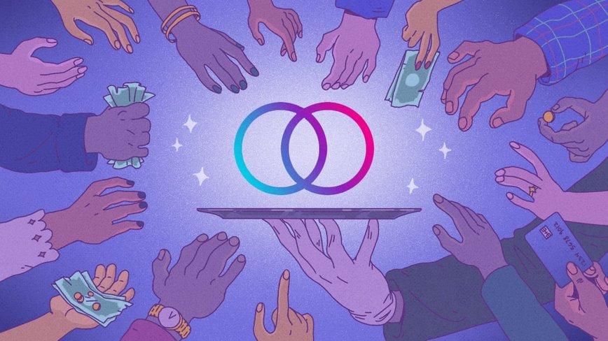 Raya: Behind the Velvet Rope of So-Called Celebrity Dating