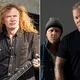 Dave Mustaine's Revelation: Metallica's Shadow Over His Career