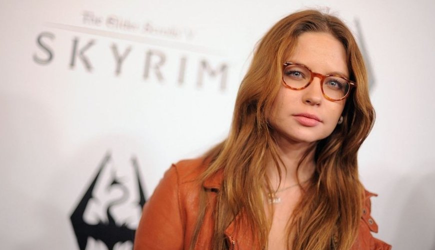 From Hollywood Starlet to Heartbreaking Legacy: The Daveigh Chase Story